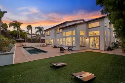441 Sandalwood Ct, Encinitas, CA 92024 - Photo 3