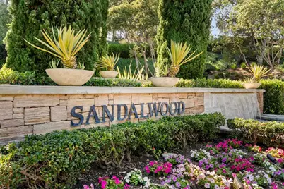 441 Sandalwood Ct, Encinitas, CA 92024 - Photo 61