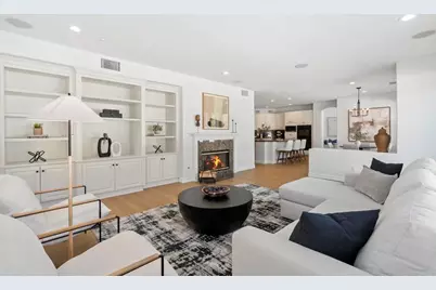 441 Sandalwood Ct, Encinitas, CA 92024 - Photo 27
