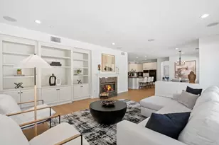 441 Sandalwood Ct, Encinitas, CA 92024 - Photo 27