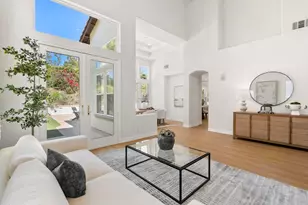 441 Sandalwood Ct, Encinitas, CA 92024 - Photo 11