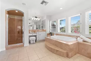 441 Sandalwood Ct, Encinitas, CA 92024 - Photo 41