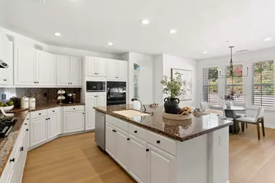 441 Sandalwood Ct, Encinitas, CA 92024 - Photo 19