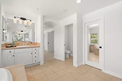 441 Sandalwood Ct, Encinitas, CA 92024 - Photo 43