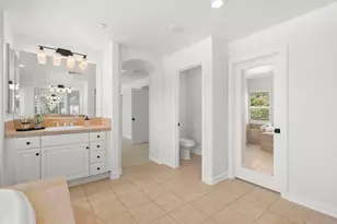 441 Sandalwood Ct, Encinitas, CA 92024 - Photo 43