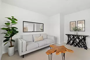 441 Sandalwood Ct, Encinitas, CA 92024 - Photo 39