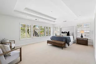 441 Sandalwood Ct, Encinitas, CA 92024 - Photo 35