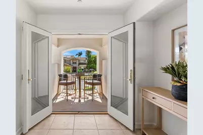 441 Sandalwood Ct, Encinitas, CA 92024 - Photo 33