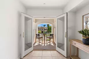 441 Sandalwood Ct, Encinitas, CA 92024 - Photo 33