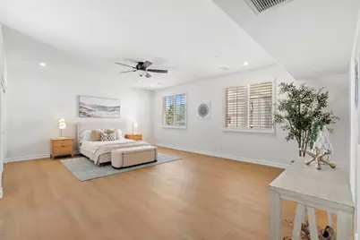 441 Sandalwood Ct, Encinitas, CA 92024 - Photo 29
