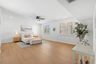 441 Sandalwood Ct, Encinitas, CA 92024 - Photo 29