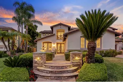 441 Sandalwood Ct, Encinitas, CA 92024 - Photo 1