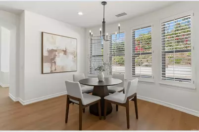 441 Sandalwood Ct, Encinitas, CA 92024 - Photo 21