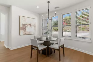 441 Sandalwood Ct, Encinitas, CA 92024 - Photo 21