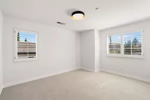 441 Sandalwood Ct, Encinitas, CA 92024 - Photo 47