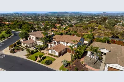441 Sandalwood Ct, Encinitas, CA 92024 - Photo 63