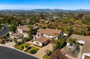 441 Sandalwood Ct, Encinitas, CA 92024 - Photo 63