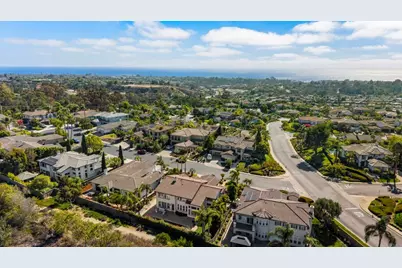 441 Sandalwood Ct, Encinitas, CA 92024 - Photo 65