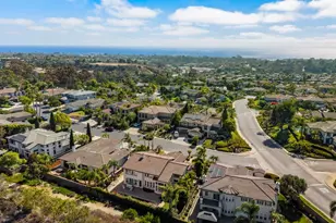 441 Sandalwood Ct, Encinitas, CA 92024 - Photo 65