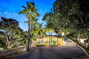 30349 Cool Valley Ln, Valley Center, CA 92082 - Photo 31