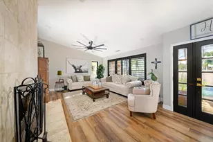 30349 Cool Valley Ln, Valley Center, CA 92082 - Photo 5