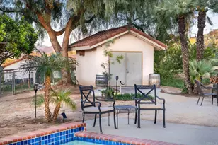 30349 Cool Valley Ln, Valley Center, CA 92082 - Photo 29