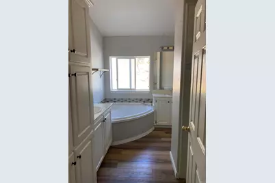 30349 Cool Valley Lane, Valley Center, CA 92082 - Photo 59