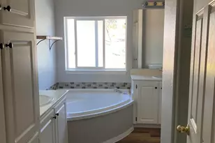 30349 Cool Valley Ln, Valley Center, CA 92082 - Photo 59