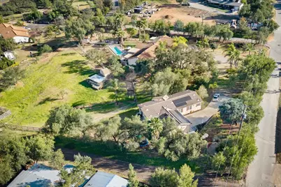 30349 Cool Valley Lane, Valley Center, CA 92082 - Photo 33