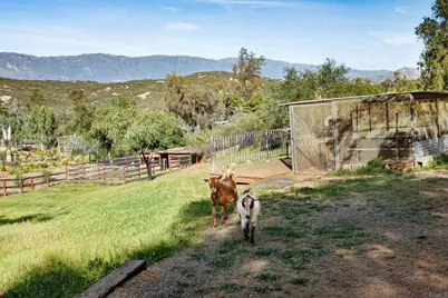 30349 Cool Valley Lane, Valley Center, CA 92082 - Photo 27