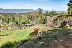 30349 Cool Valley Ln, Valley Center, CA 92082 - Photo 27