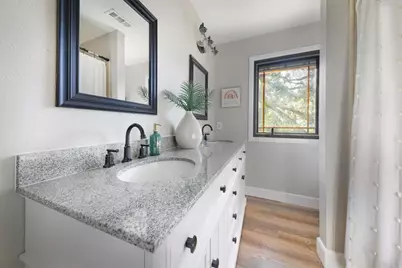 30349 Cool Valley Lane, Valley Center, CA 92082 - Photo 25