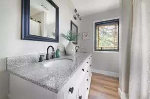 30349 Cool Valley Ln, Valley Center, CA 92082 - Photo 25