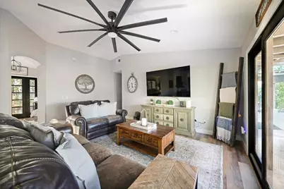 30349 Cool Valley Lane, Valley Center, CA 92082 - Photo 7