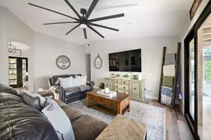 30349 Cool Valley Ln, Valley Center, CA 92082 - Photo 7