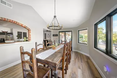 30349 Cool Valley Lane, Valley Center, CA 92082 - Photo 13