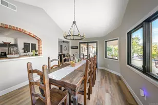 30349 Cool Valley Ln, Valley Center, CA 92082 - Photo 13