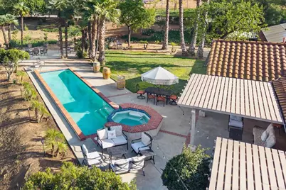 30349 Cool Valley Lane, Valley Center, CA 92082 - Photo 37