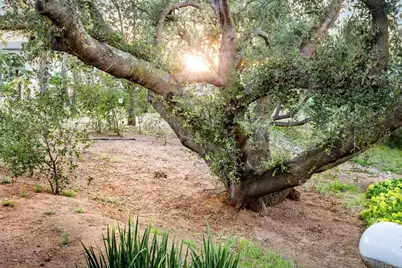 30349 Cool Valley Lane, Valley Center, CA 92082 - Photo 45
