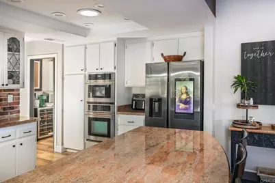 30349 Cool Valley Lane, Valley Center, CA 92082 - Photo 11