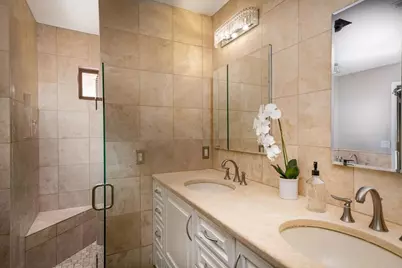 30349 Cool Valley Lane, Valley Center, CA 92082 - Photo 23