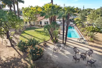 30349 Cool Valley Lane, Valley Center, CA 92082 - Photo 39