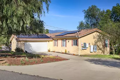 30349 Cool Valley Lane, Valley Center, CA 92082 - Photo 47