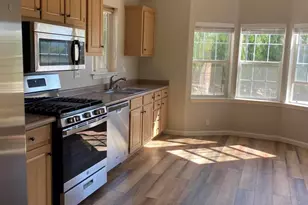 30349 Cool Valley Ln, Valley Center, CA 92082 - Photo 49