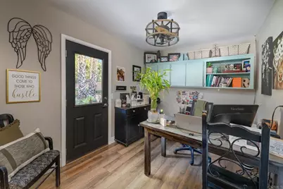 30349 Cool Valley Lane, Valley Center, CA 92082 - Photo 17
