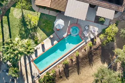 30349 Cool Valley Lane, Valley Center, CA 92082 - Photo 3