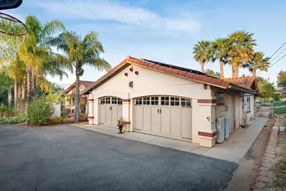 30349 Cool Valley Lane, Valley Center, CA 92082 - Photo 43