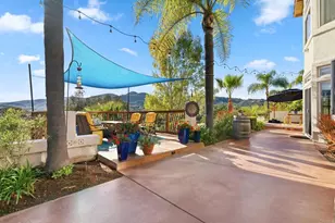 2763 Canyon Oak Pl, Escondido, CA 92029 - Photo 33