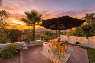 2763 Canyon Oak Pl, Escondido, CA 92029 - Photo 37