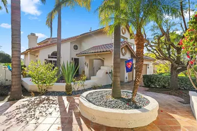 2763 Canyon Oak Place, Escondido, CA 92029 - Photo 3
